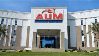 إعلان القائمة القصيرة لجائزة ملتقى القصة بالكويت