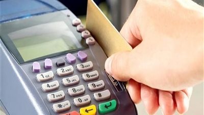 تعرف على آلية تقديم المستندات المطلوبة لتظلمات المستبعدين من التموين