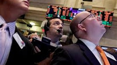 السيارات تضغط على أسهم أوروبا.. وصعود أسهم التعدين