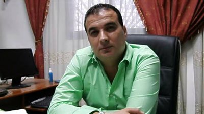 المصري يقرر الترشح لعضوية لجنة الأندية حفاظًا على حقوقه