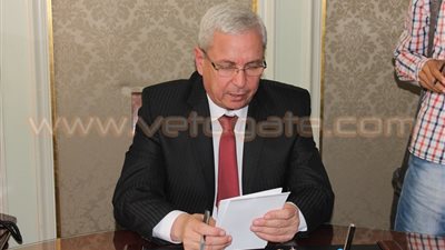 «التعليم العالي»: تسجيل رغبات المرحلة الأولى اعتبارا من السبت المقبل