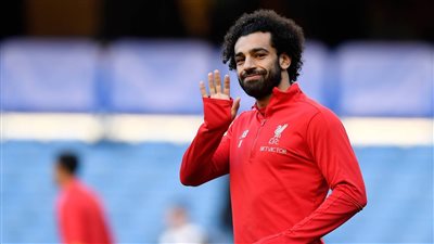 جمال محمد يبرئ اللجنة الخماسية من أزمة التصويت لصلاح أمام البرلمان