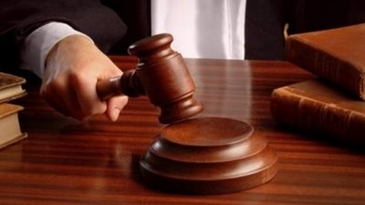 اليوم.. سماع الشهود بمحاكمة المتهمين بـ«داعش سيناء»