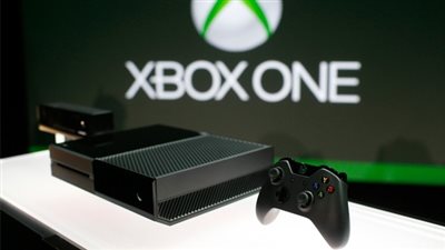 إكس بوكس وان يحصل على تحديث جديد