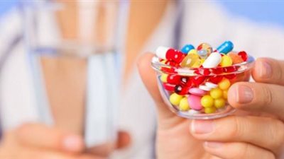 احذر.. مضادات الاكتئاب تٌُصيبك بالخرف