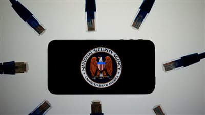 وكالة الأمن القومي الأمريكية تتنصت على 150 مليون مكالمة في 2016