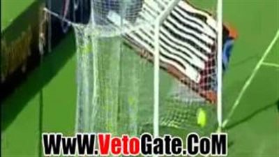 بالفيديو.. أجمل هدف للنادي الأهلي في مرمى الزمالك