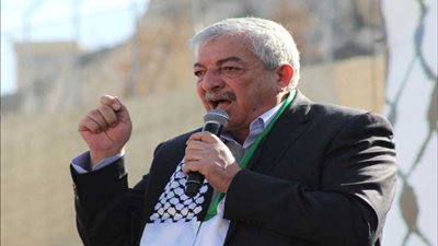 «فتح»: حل الخلل الفني في رواتب موظفي غزة قريبًا