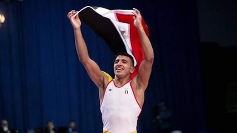 محمد إبراهيم كيشو