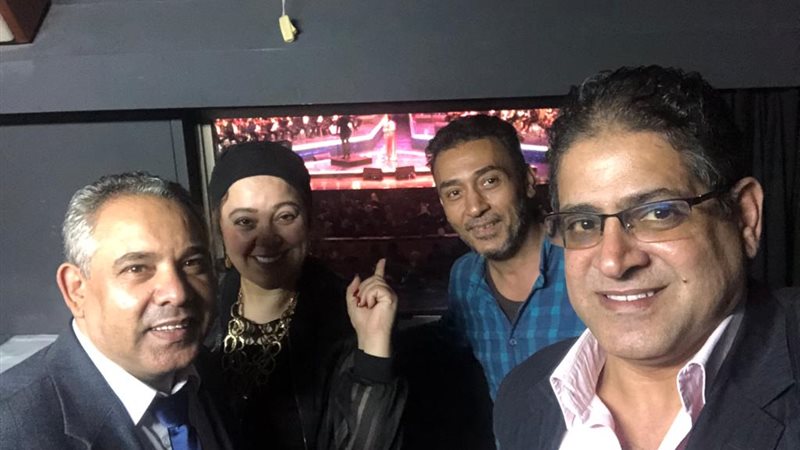 فيتو