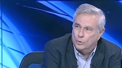 مصطفى فهمي يكشف حقيقة الـ 17 مليون دولار عجزًا بميزانية 