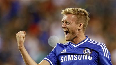 أتليتكو مدريد الإسباني يرغب في ضم 