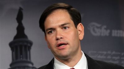 سيناتور يطالب أوباما بربط المساعدات لمصر بإصلاحات سياسية