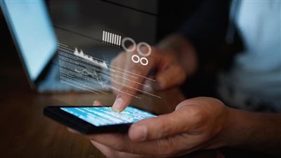 عملية قرصنة تخفي تصنيف 20 مليون تطبيق على 