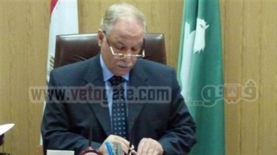 فتح باب التظلمات فى نتيجة الشهادة الإعدادية بالشرقية