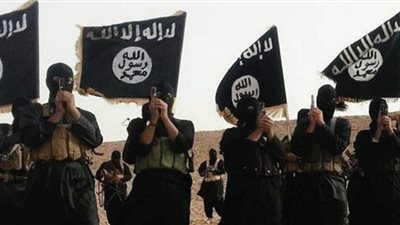 أمير «داعش» في ليبيا: مصر لن تقدر على صد هجمات التنظيم