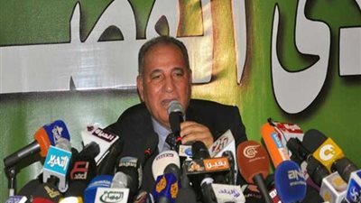 اليوم.. نظر الطعن على براءة 