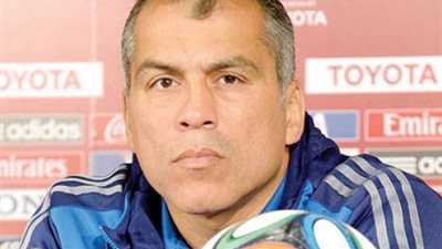 محمد يوسف: هجوم الزمالك سيكون كلمة السر في القمة 110