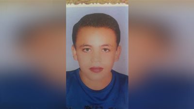 اختفاء طفل في ظروف غامضة بـ«منيا القمح»