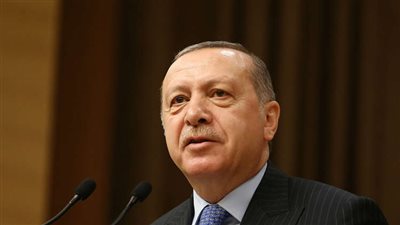 مستشار أردوغان: تشديد السياسة النقدية كاف