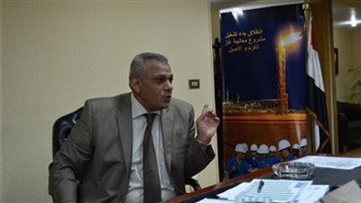 «شل» تضخ استثمارات بشركة بدر للبترول بـ 500 مليون دولار العام المقبل