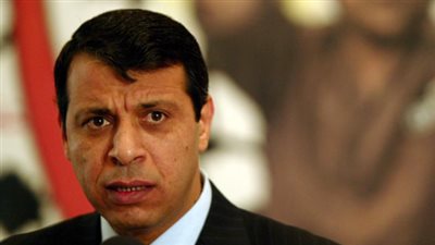 قيادي سابق بحركة فتح يكشف حقيقة دعمه لانقلاب تركيا