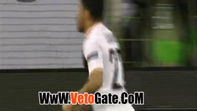 بالفيديو.. «شاختار» يصعد على حساب «أندرلخت» بالدوري الأوربي