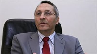 «العسيري»: الاتفاق النووي يحجم قدرات إيران في تصنيع السلاح الذري