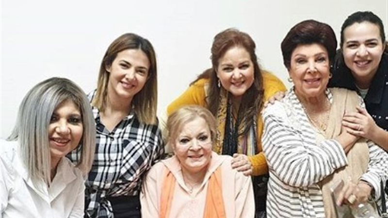 فيتو