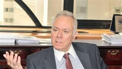 بنك القاهرة يُعزز تمويل قرض السيارة بـ 20%