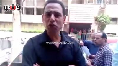 بالفيديو.. ملاك أراضي القطارة يطالبون ببنك لتمويل مشروعاتهم