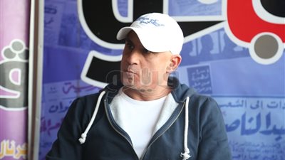 مخطط أحمال المنتخبات: الحضري «بيطلع عيني».. وأحمد فتحي «موسوس» وصلاح «ملتزم»