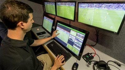 اتجاه لتطبيق تقنية 