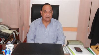 حبس عصابة تخصصت في السرقة تحت تهديد السلاح بالشرقية