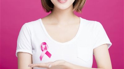 لسيدات مصر القديمة.. 7 مقرات للكشف عن سرطان الثدي