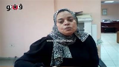 موظفو الضرائب يكشفون تفاصيل تحقيق الإيرادات التاريخية «فيديو»