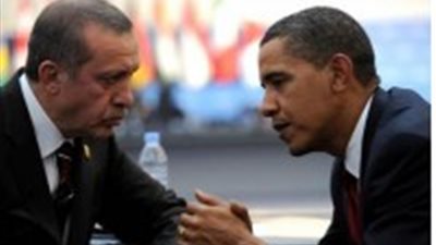 رحلة الدم من بلاد الرافدين إلى أرض الشام.. مؤرخ أمريكي يكشف خطة أوباما لنقل داعش من العراق إلى سوريا.. قصف جيش الأسد في دير الزور.. وسمح للإرهابيين بدخول المدينة