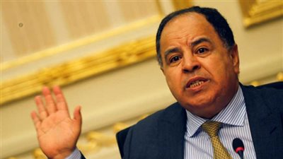 إطلاق المشروع القومي لميكنة الإجراءات الضريبية الموحدة