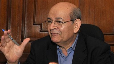 محافظ الجيزة يطالب أصحاب 