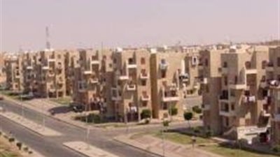 خبير: المعارض الخارجية تدعم تصدير العقار المصري