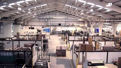 آخر موعد للتقديم بمسابقة 