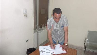 التفتيش المالي بالأقصر يحيل 237 موظفًا للتحقيق خلال أبريل