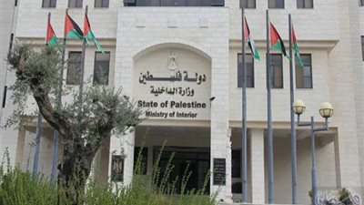 الداخلية الفلسطينية تحدد آلية وأسماء المغادرين لمعبر رفح.. غدًا