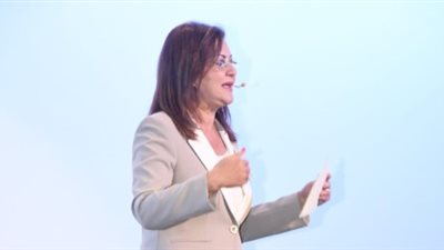 التخطيط: نسعى لرفع نسبة استخدام الطاقة الجديدة إلى ٢٠٪ في ٢٠٢٢