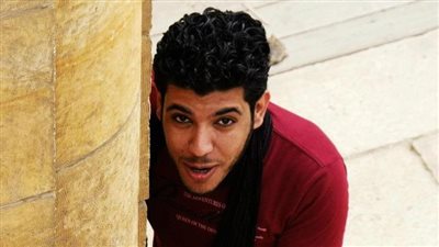 قصيدة بولا بولا  لـ