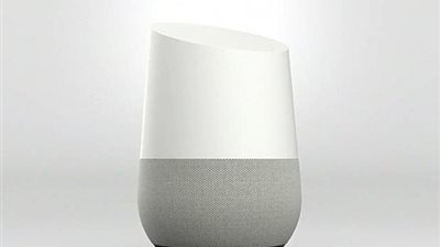 نصائح يجب اتباعها قبل شراء السماعات الذكية