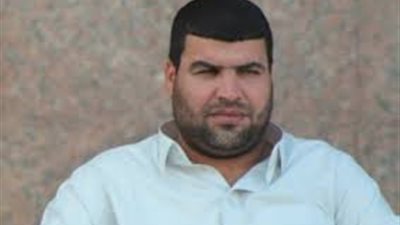 رئيس الرجاء: لا وجود للجماهير بمباراة البلدية وهدفنا الصعود للممتاز