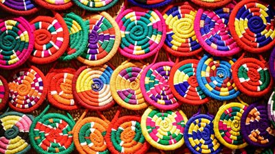 لجنة المرأة بـ«تجارية القاهرة» تنظم ورشة مجانية