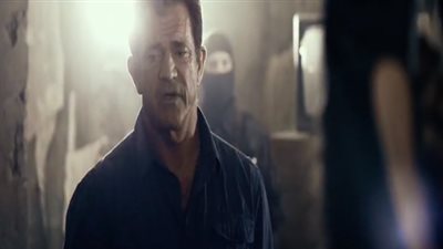 بث مباشر..عرض رويال رامبل التاريخي في السعودية