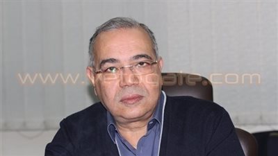 «المصريين الأحرار»: جمعية «جاهزين لتحمل المسئولية» لمساعدة الدولة